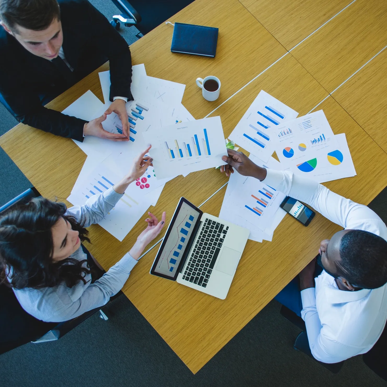 business-meeting-top-view_23-214